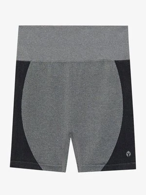 Rajstopy Even&Odd active