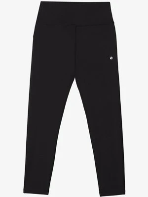 Rajstopy Even&Odd active