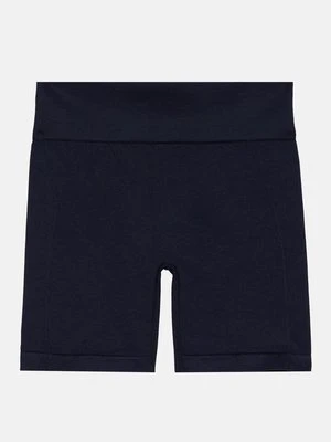 Rajstopy Even&Odd active