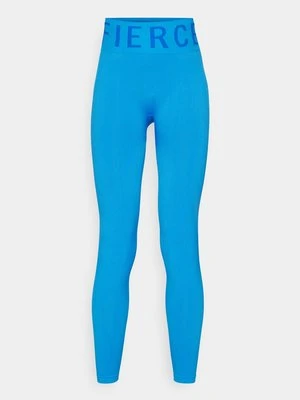 Rajstopy Even&Odd active