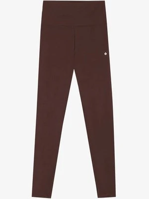 Rajstopy Even&Odd active