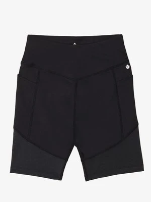 Rajstopy Even&Odd active