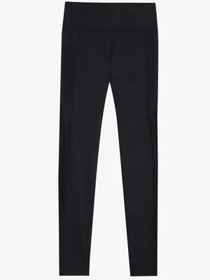 Rajstopy Even&Odd active