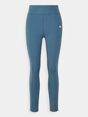 Rajstopy Even&Odd active