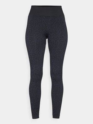 Rajstopy Even&Odd active