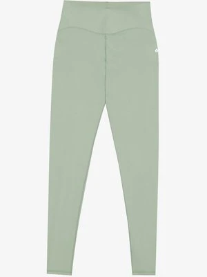 Legginsy Even&Odd active