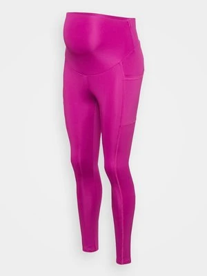 Rajstopy Even&Odd Maternity