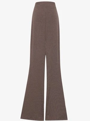 Rajstopy Even&Odd Maternity