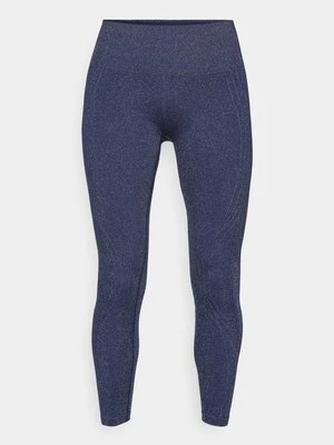 Rajstopy Fabletics