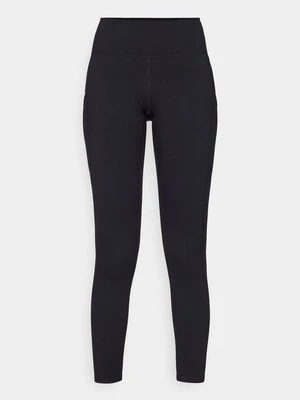 Rajstopy Fabletics