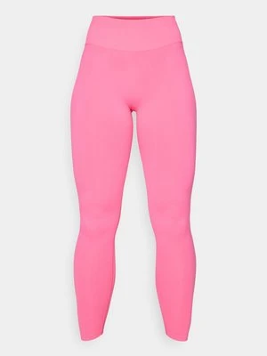 Rajstopy Fabletics