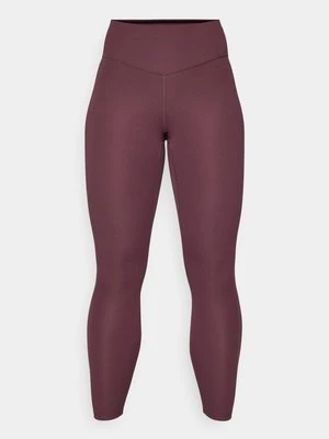 Rajstopy Fabletics