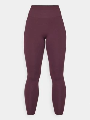 Rajstopy Fabletics