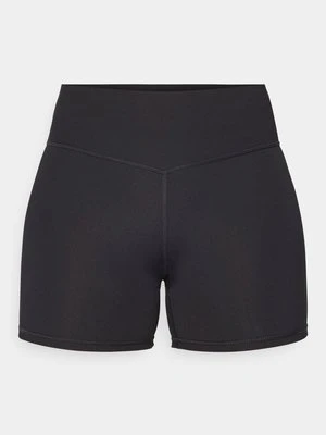 Rajstopy Fabletics