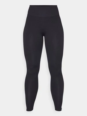 Rajstopy Fabletics
