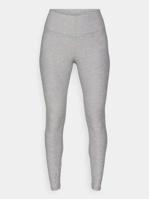 Rajstopy Fabletics