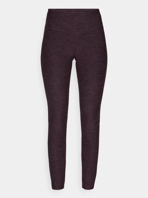 Rajstopy Fabletics
