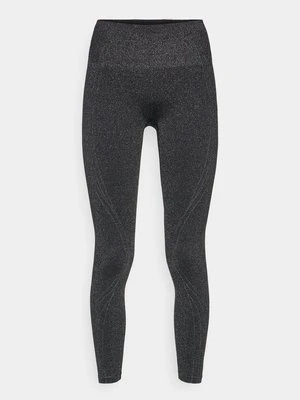 Rajstopy Fabletics