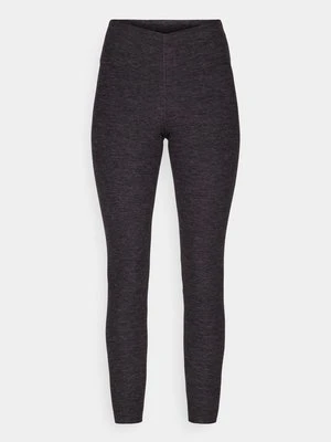 Rajstopy Fabletics