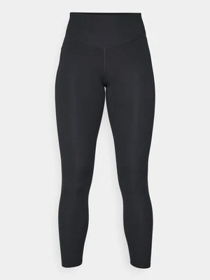 Rajstopy Fabletics