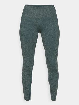 Rajstopy Fabletics