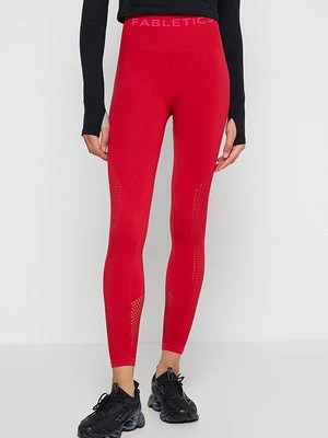 Rajstopy Fabletics