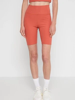 Rajstopy Girlfriend Collective