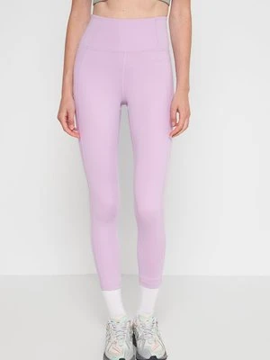 Rajstopy Girlfriend Collective