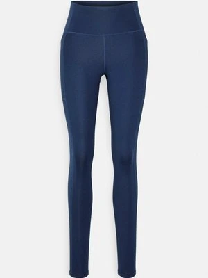 Rajstopy Girlfriend Collective