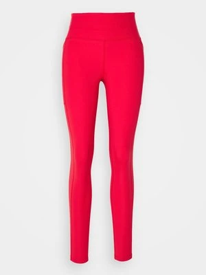 Rajstopy Girlfriend Collective