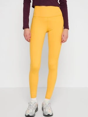 Rajstopy Girlfriend Collective