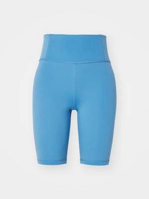 Rajstopy Girlfriend Collective