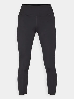 Rajstopy Girlfriend Collective