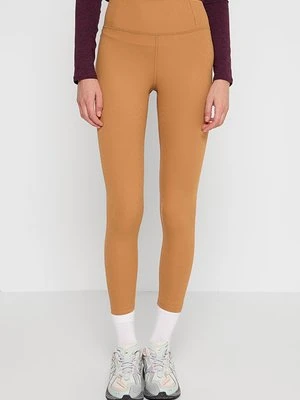 Rajstopy Girlfriend Collective