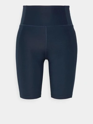 Rajstopy Girlfriend Collective