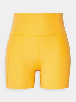 Rajstopy Girlfriend Collective