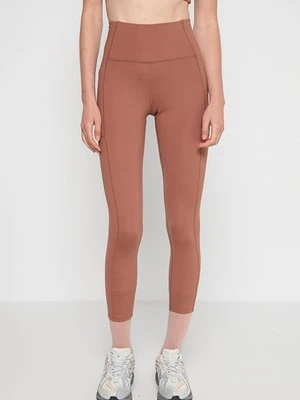 Rajstopy Girlfriend Collective