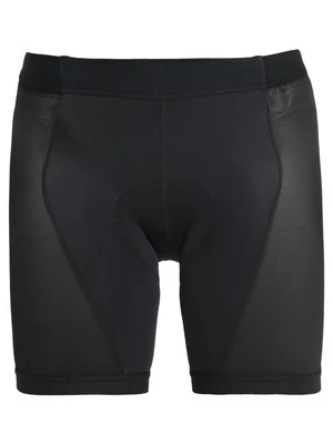 Rajstopy Gore Wear