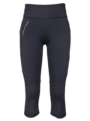 Rajstopy Gorilla Wear