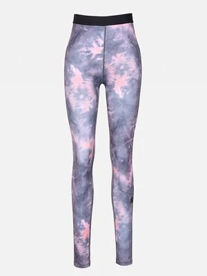 Rajstopy Gorilla Wear