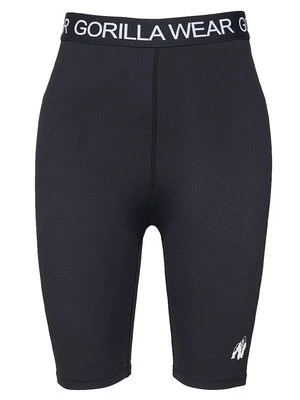 Rajstopy Gorilla Wear