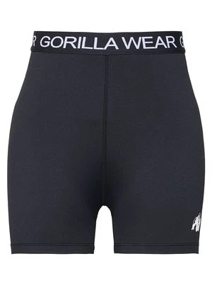 Rajstopy Gorilla Wear