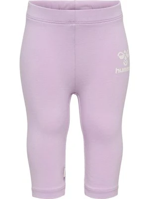 Legginsy Hummel