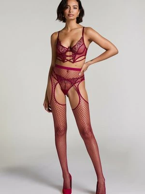 Rajstopy Hunkemöller
