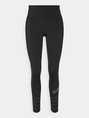 Rajstopy Hunkemöller