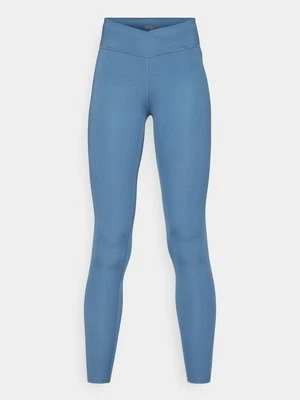 Rajstopy Hunkemöller