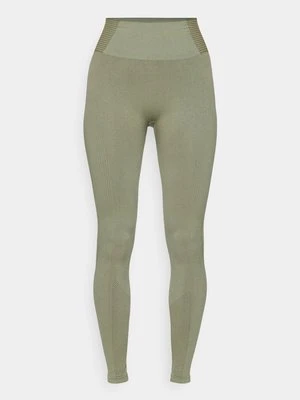 Rajstopy Hunkemöller