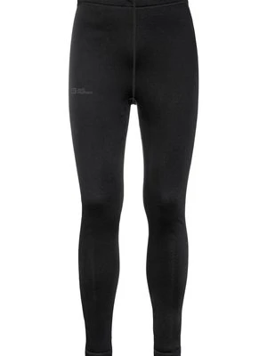 Rajstopy Jack Wolfskin