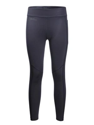 Rajstopy Jack Wolfskin