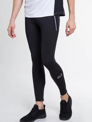 Rajstopy Jack Wolfskin